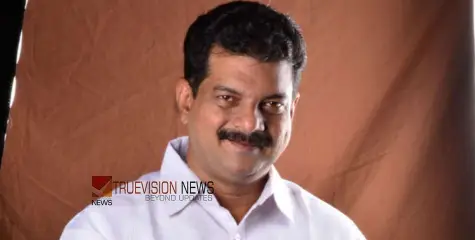 യുഡിഎഫിലെത്താൻ വഴി തേടി അൻവർ, ഘടകകക്ഷികളിൽ ലയിക്കാൻ നീക്കം; ചർച്ച തുടരുന്നു